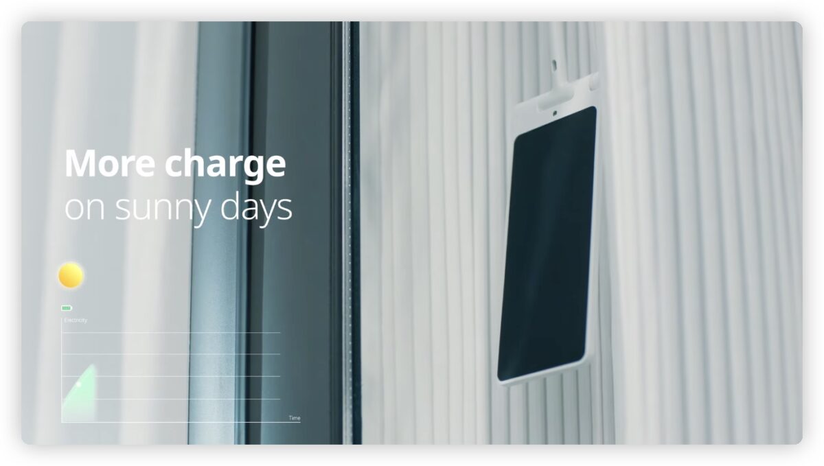科技宅 果仁科技宅 窗簾機器人 智慧家庭 SwitchBoat Curtain 3 Matter Apple Homekit