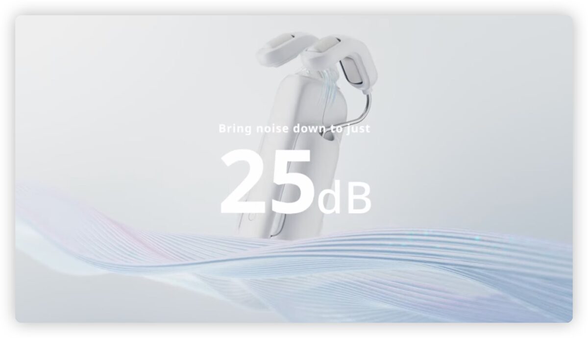 科技宅 果仁科技宅 窗簾機器人 智慧家庭 SwitchBoat Curtain 3 Matter Apple Homekit