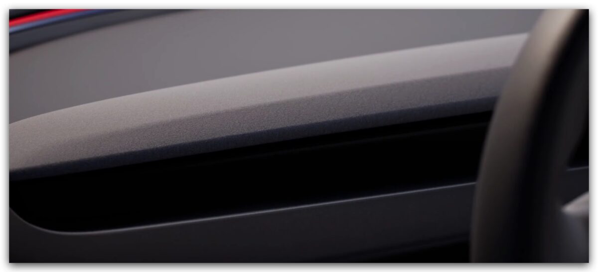 特斯拉 Tesla Model 3 號款 Model 3