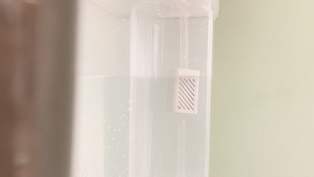 追覓 Dreame L20 Ultra 掃拖機器人 開箱評測