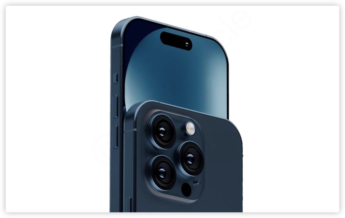 iPhone 15 換機 升級 不升級 建議 不建議