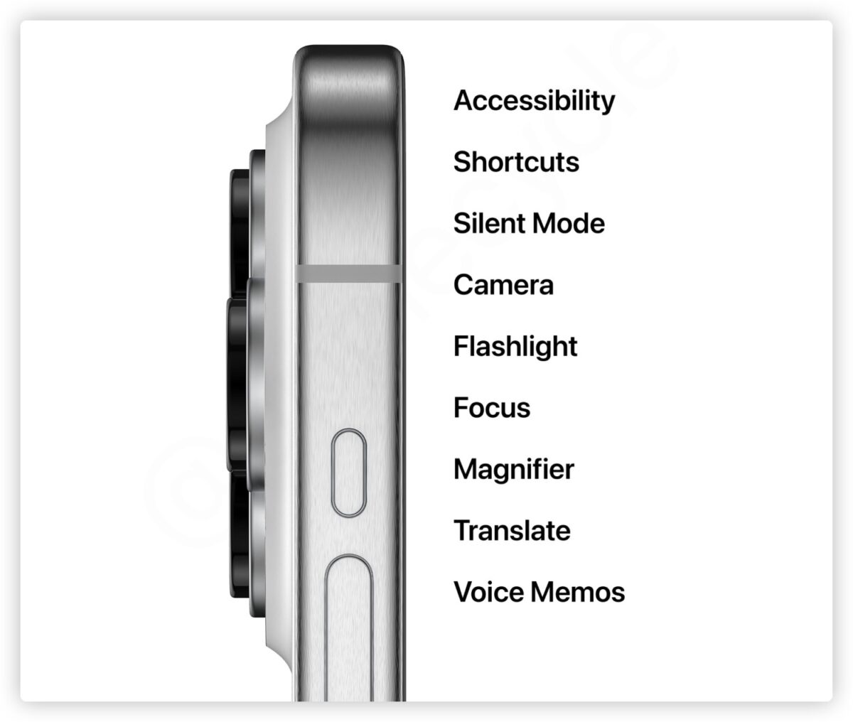 iPhone 15 換機 升級 不升級 建議 不建議