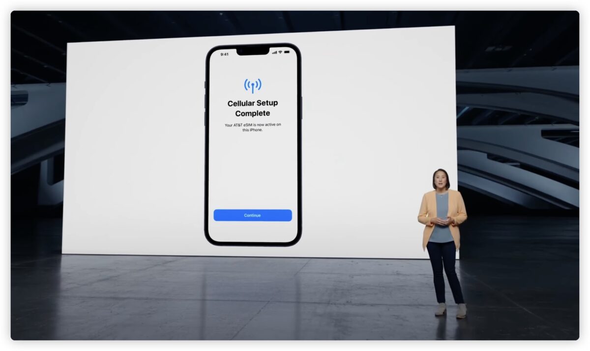 App 移動應用競賽