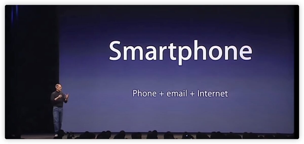 App 移動應用競賽