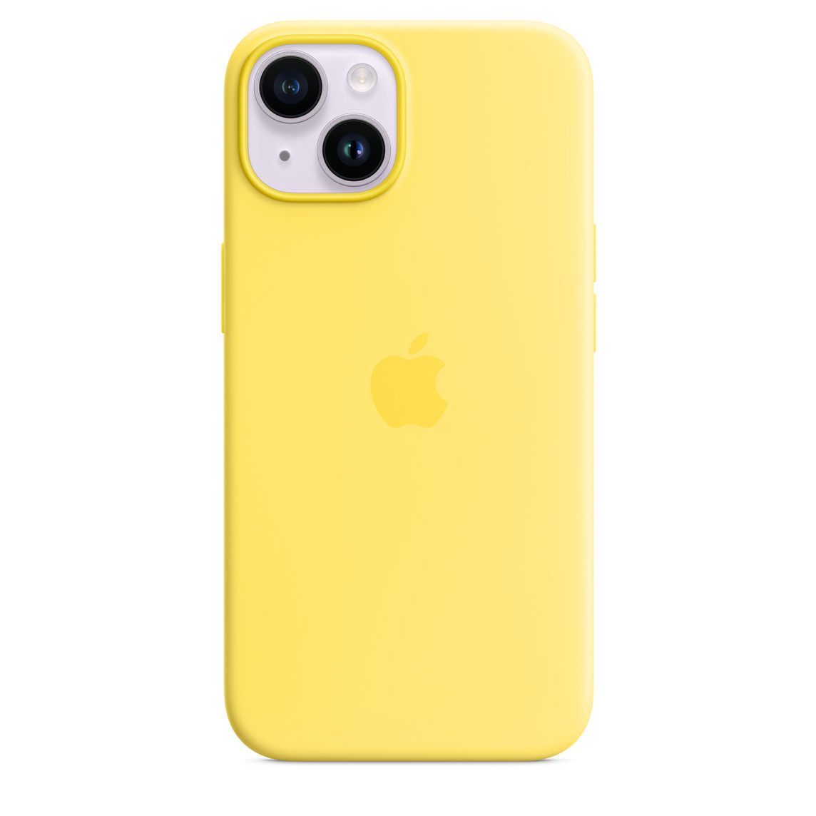 iPhone iOS iPhone 15 iPhone 15 Pro 矽膠保護殼 MagSafe 行動電源 FineWoven