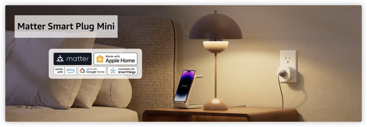 Apple HomeKit 科技宅 智慧家庭 智慧燈泡