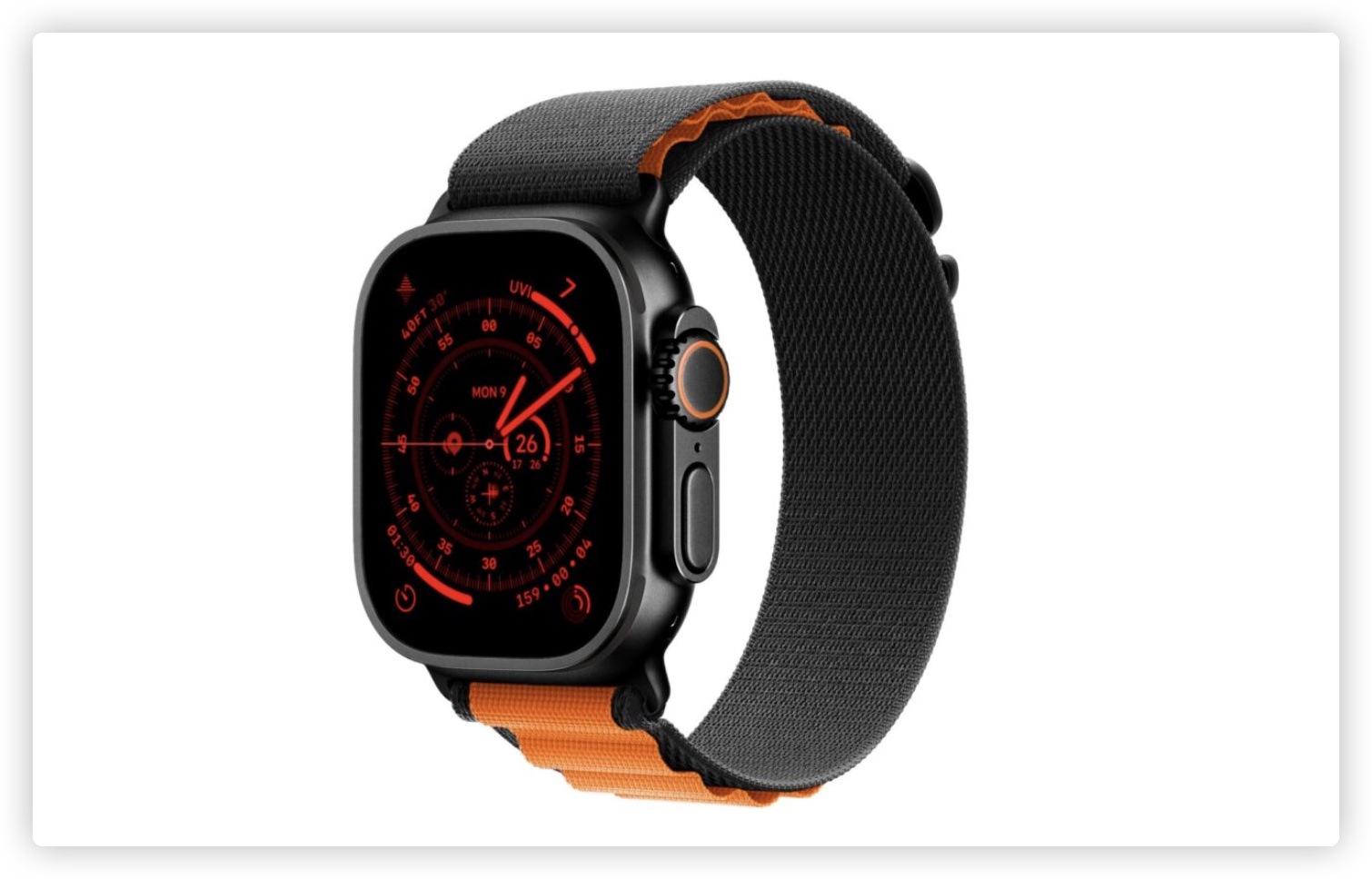 Apple 秋季發表會 iPhone 15 iPhone 15 Pro iPhone 15 Plus iPhone 15 Max Apple Watch Ultra 2