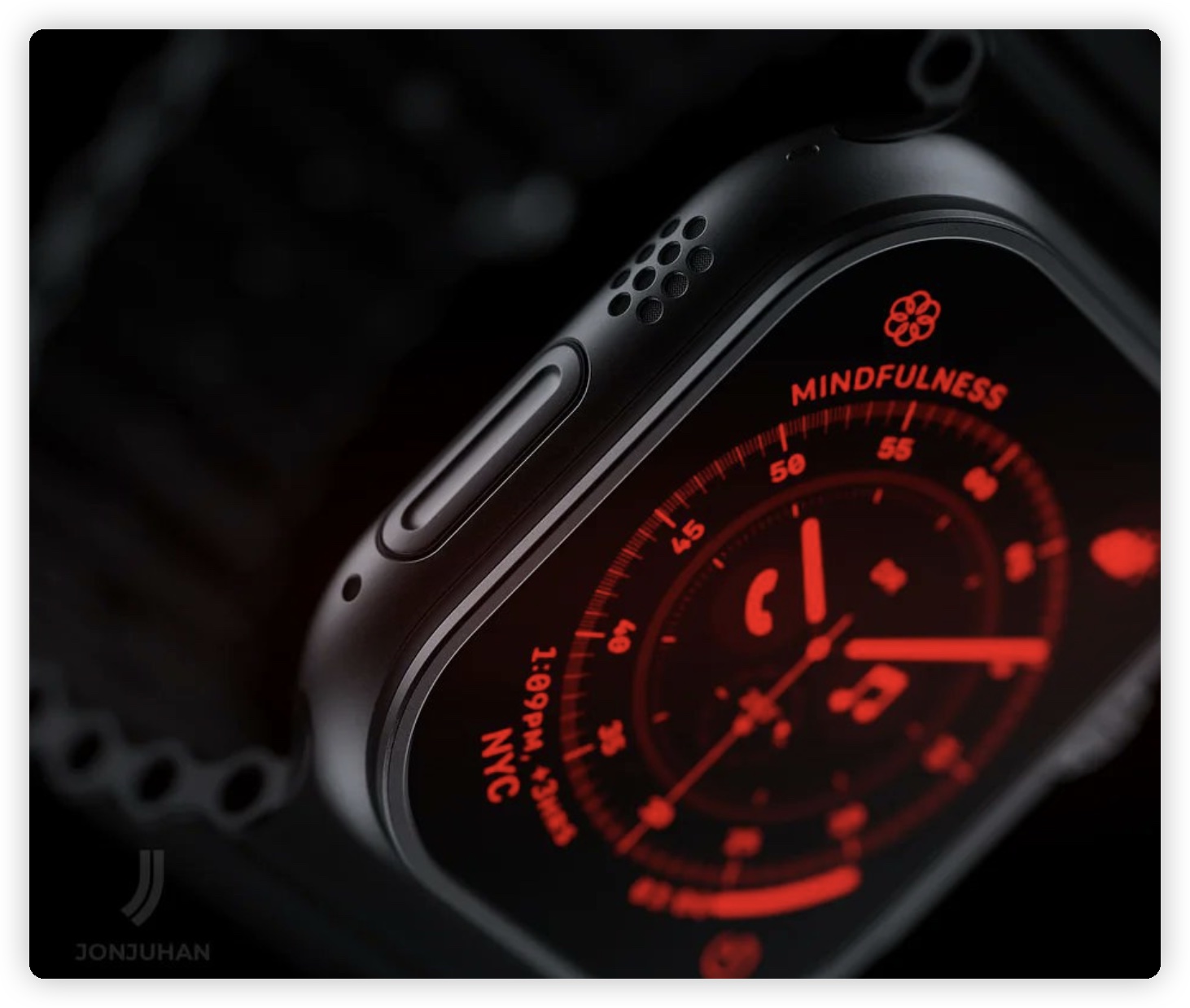Apple 秋季發表會 iPhone 15 iPhone 15 Pro iPhone 15 Plus iPhone 15 Max Apple Watch Ultra 2