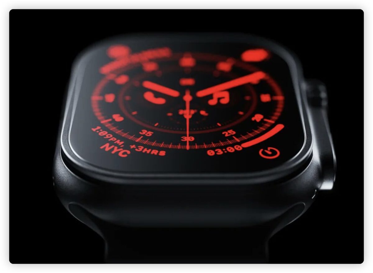 Apple 秋季發表會 iPhone 15 iPhone 15 Pro iPhone 15 Plus iPhone 15 Max Apple Watch Ultra 2