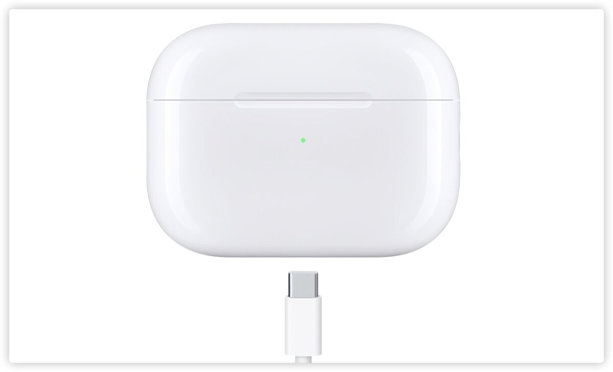 Apple 秋季發表會 iPhone 15 iPhone 15 Pro iPhone 15 Plus iPhone 15 Max USB-C AirPods Pro