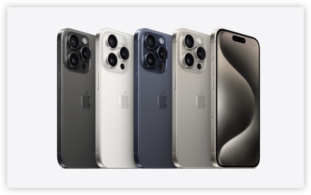 iPhone 15 iPhone 15 Pro 預購日期 開賣時間 預購 預訂 開賣 2023 9 月秋季發表會