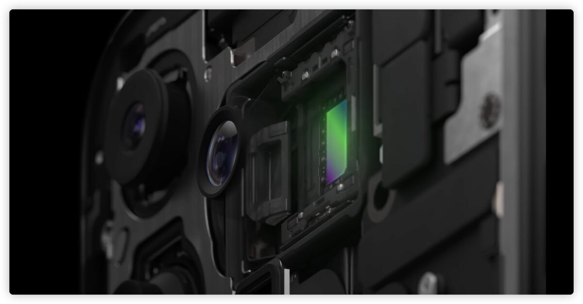 iPhone 15 iPhone 15 Pro 規格比較