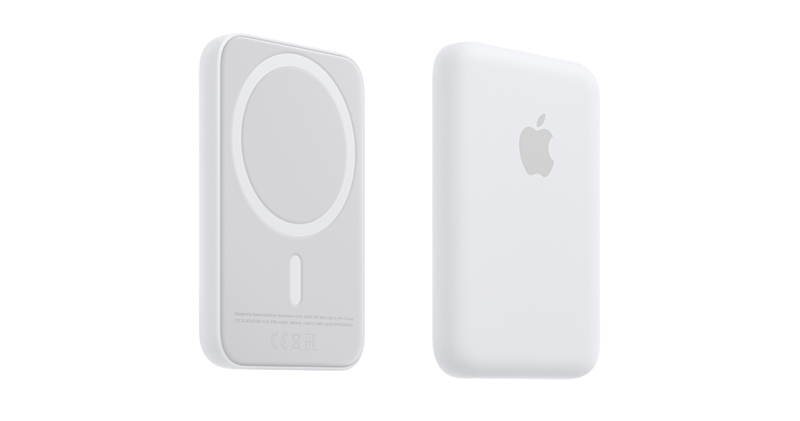 FineWoven 精細織紋 Apple Watch 錶帶 USB-C保護殼 配件 AirPods Pro 2 Lightning MagSafe 行動電源 USB-C 對 Lightning 轉接器
