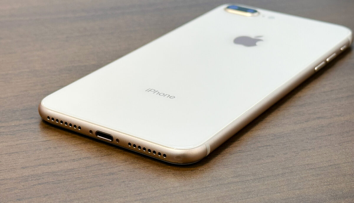 iOS iPhone iPhone 13 iPhone 14 iPhone 15 iPhone 15 Pro Trade in 換購價格 換購金額 回收金額 回收價格 二手回收