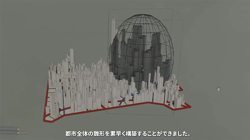 代號無限大 Project Mugen 開發情報 事前預約