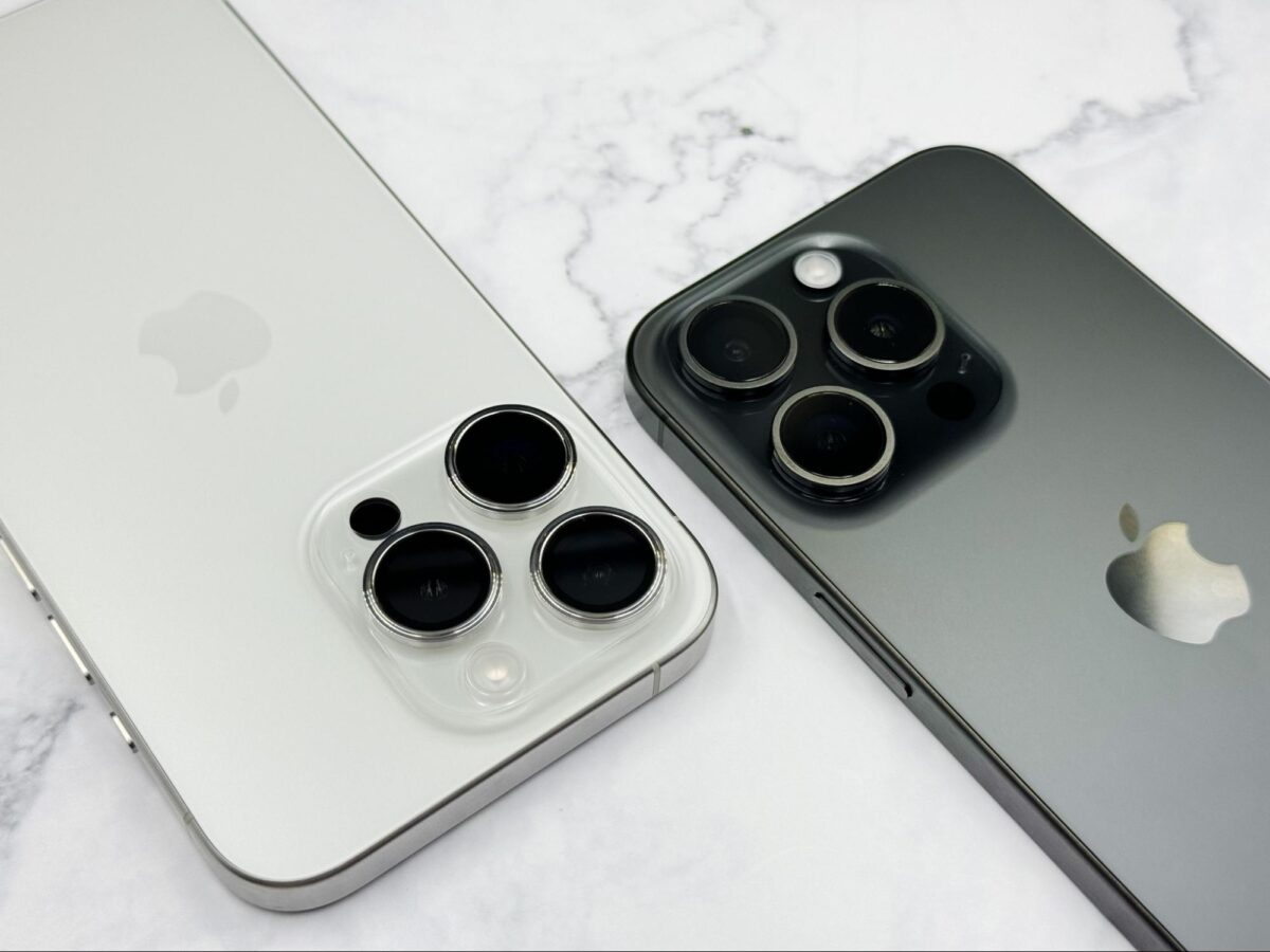 iPhone iOS iPhone 15 iPhone 15 Pro imos 保護貼 鏡頭貼 康寧玻璃保護貼 藍寶石玻璃鏡頭貼