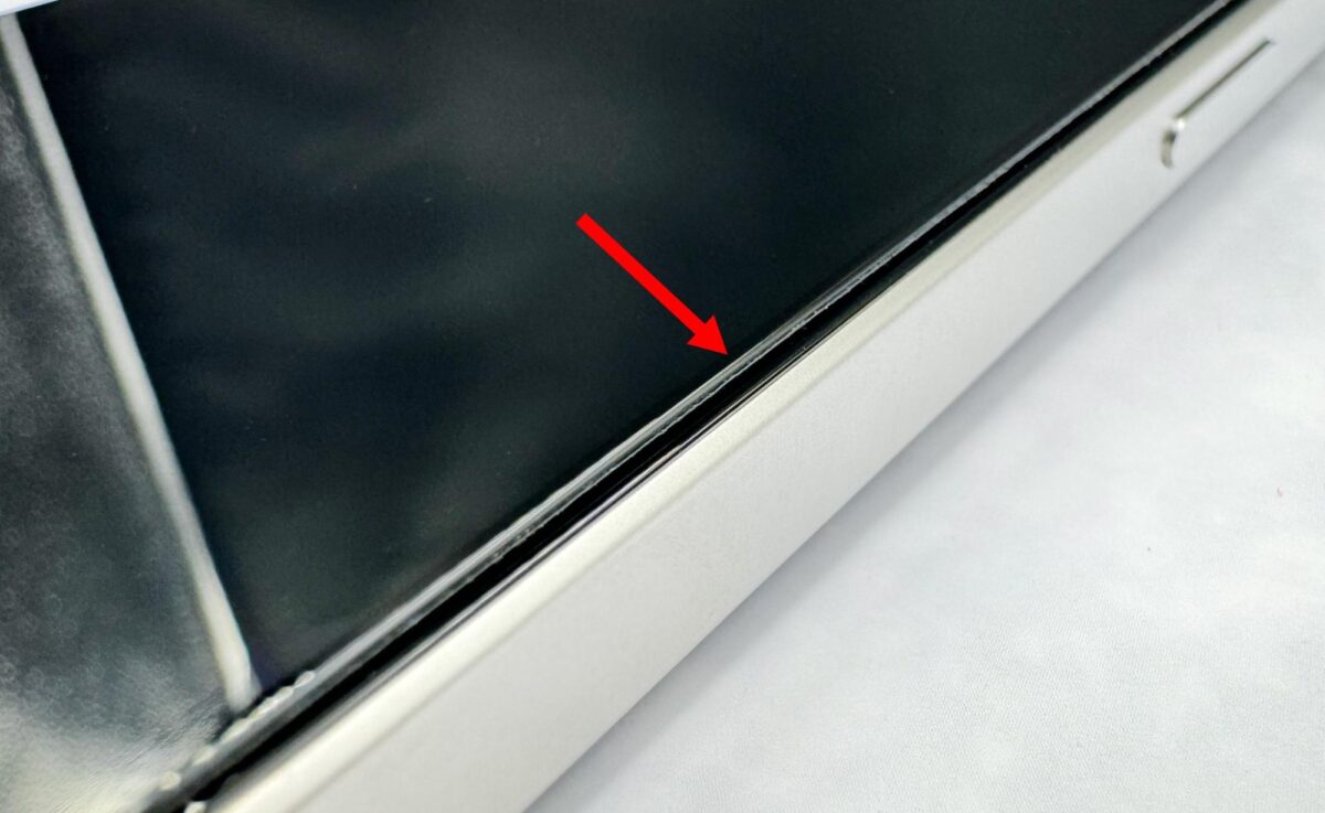 iPhone iOS iPhone 15 iPhone 15 Pro imos 保護貼 鏡頭貼 康寧玻璃保護貼 藍寶石玻璃鏡頭貼