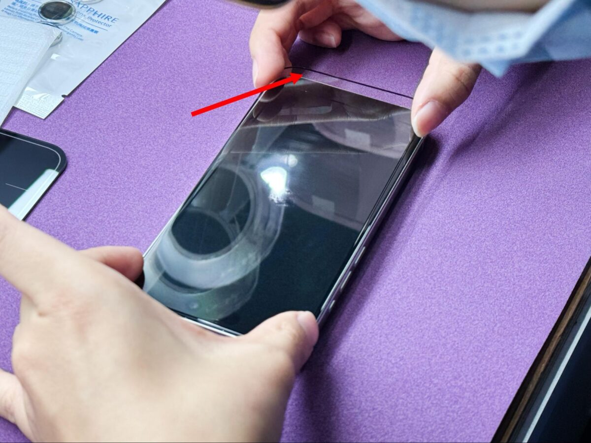 iPhone iOS iPhone 15 iPhone 15 Pro imos 保護貼 鏡頭貼 康寧玻璃保護貼 藍寶石玻璃鏡頭貼