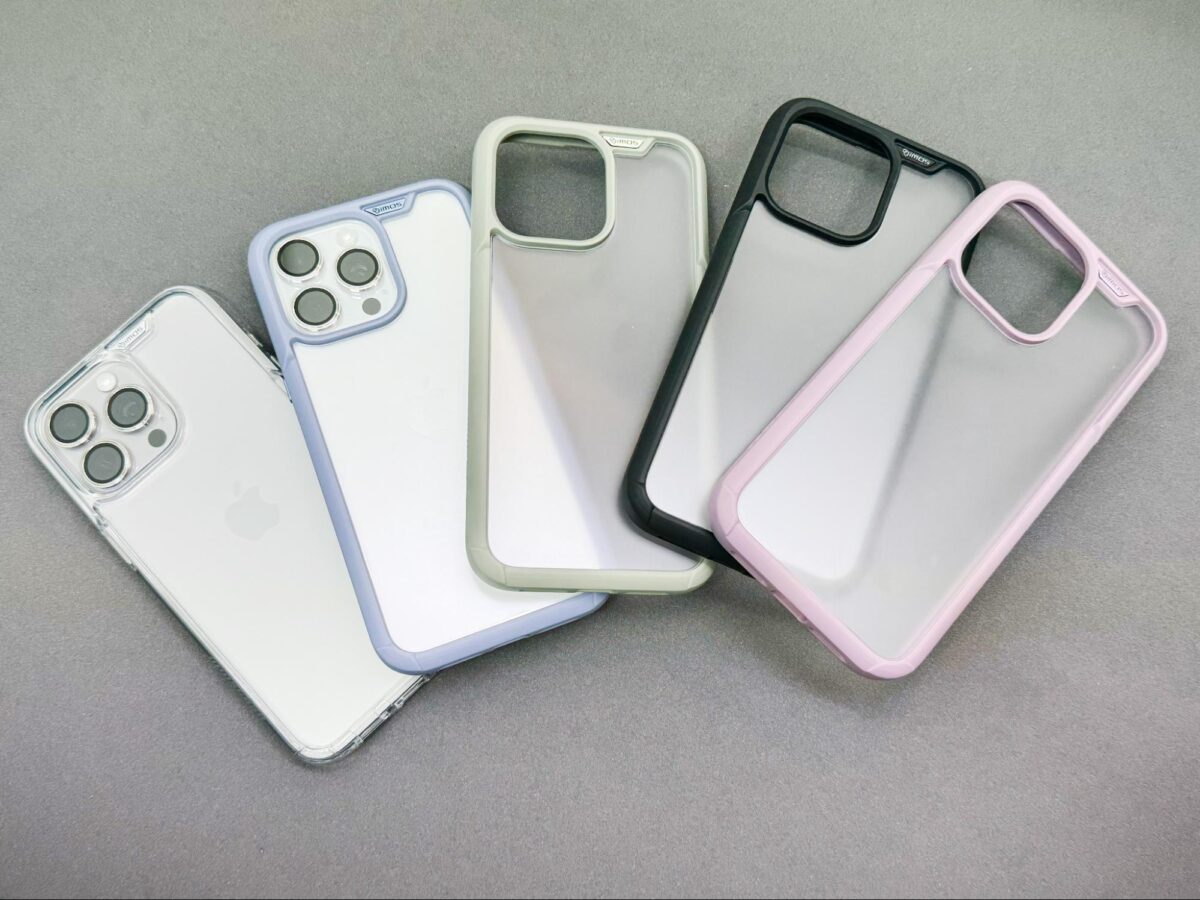 iPhone iOS iPhone 15 iPhone 15 Pro imos 保護貼 鏡頭貼 康寧玻璃保護貼 藍寶石玻璃鏡頭貼