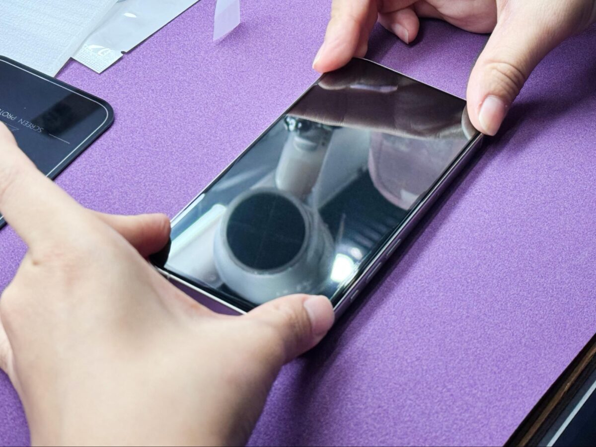 iPhone iOS iPhone 15 iPhone 15 Pro imos 保護貼 鏡頭貼 康寧玻璃保護貼 藍寶石玻璃鏡頭貼