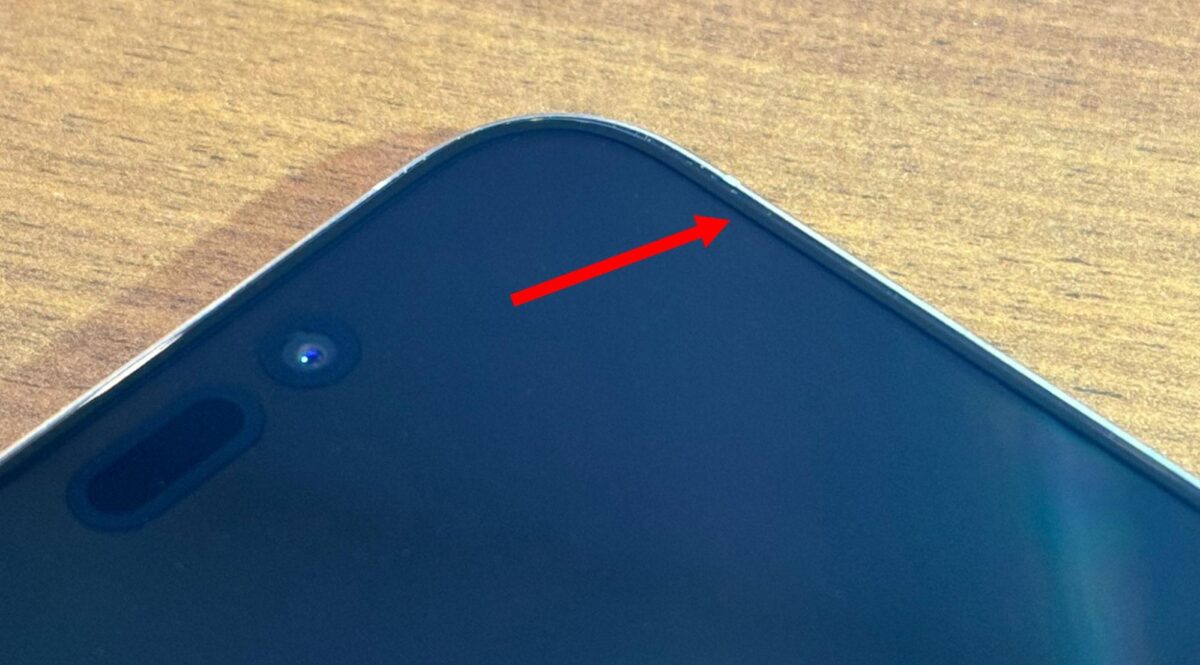 iPhone iOS iPhone 15 iPhone 15 Pro imos 保護貼 鏡頭貼 康寧玻璃保護貼 藍寶石玻璃鏡頭貼