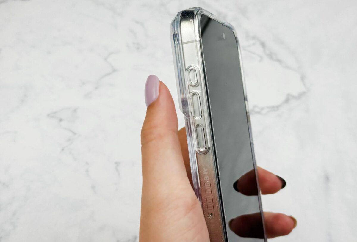 iPhone iOS iPhone 15 iPhone 15 Pro imos 保護貼 鏡頭貼 康寧玻璃保護貼 藍寶石玻璃鏡頭貼