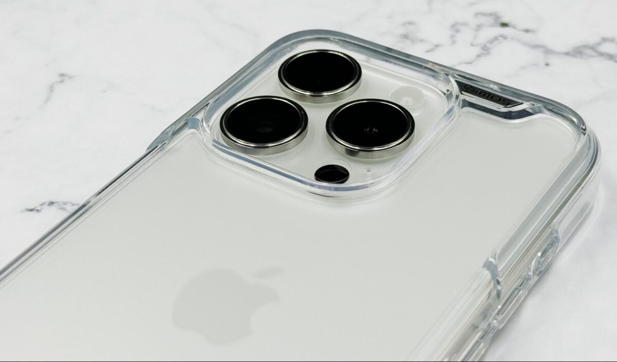 iPhone iOS iPhone 15 iPhone 15 Pro imos 保護貼 鏡頭貼 康寧玻璃保護貼 藍寶石玻璃鏡頭貼