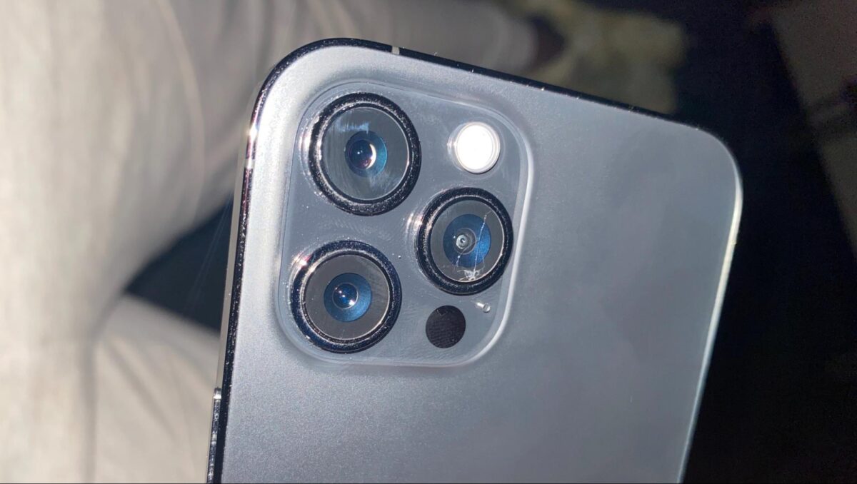 iPhone iOS iPhone 15 iPhone 15 Pro imos 保護貼 鏡頭貼 康寧玻璃保護貼 藍寶石玻璃鏡頭貼