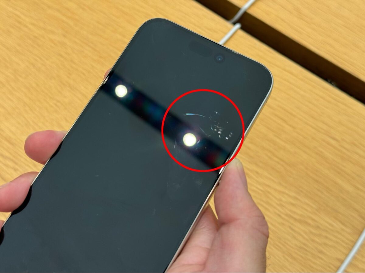 iPhone iOS iPhone 15 iPhone 15 Pro imos 保護貼 鏡頭貼 康寧玻璃保護貼 藍寶石玻璃鏡頭貼
