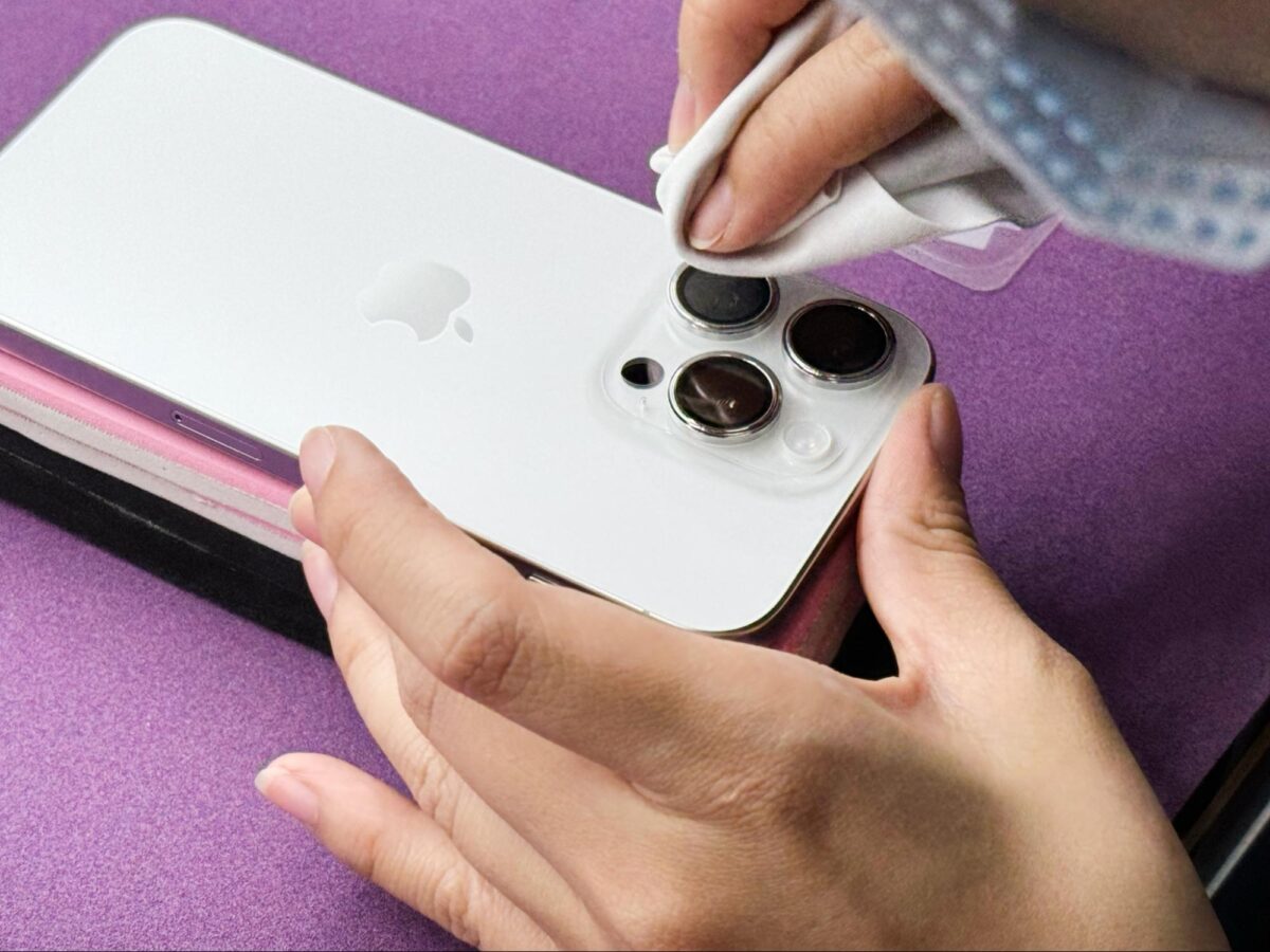 iPhone iOS iPhone 15 iPhone 15 Pro imos 保護貼 鏡頭貼 康寧玻璃保護貼 藍寶石玻璃鏡頭貼
