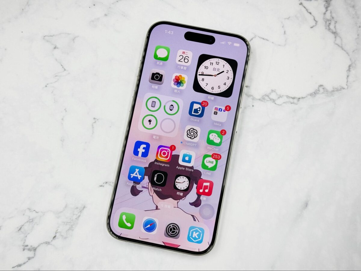 iPhone iOS iPhone 15 iPhone 15 Pro imos 保護貼 鏡頭貼 康寧玻璃保護貼 藍寶石玻璃鏡頭貼