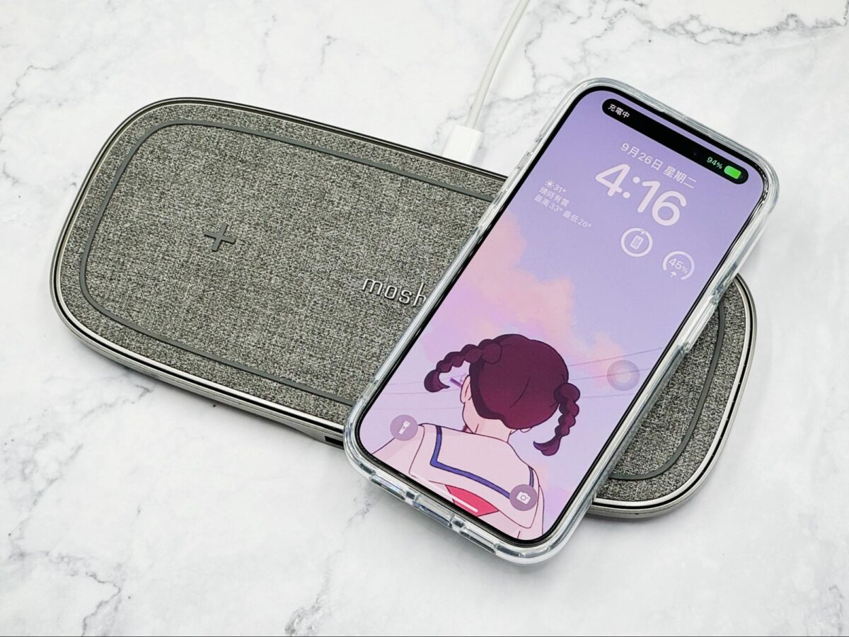 iPhone iOS iPhone 15 iPhone 15 Pro imos 保護貼 鏡頭貼 康寧玻璃保護貼 藍寶石玻璃鏡頭貼
