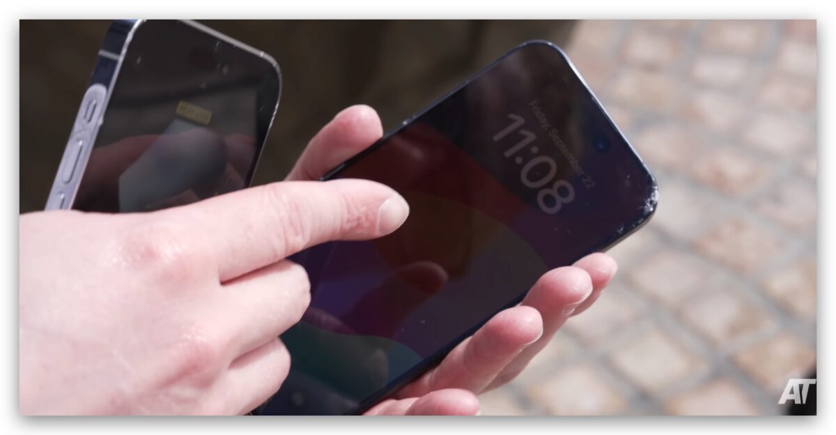 iPhone iOS iPhone 15 iPhone 15 Pro imos 保護貼 鏡頭貼 康寧玻璃保護貼 藍寶石玻璃鏡頭貼