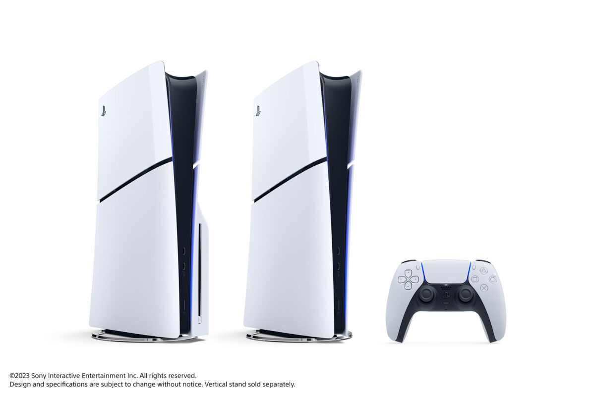 Sony PS5 PlayStation PlayStation 5 新款 PS5