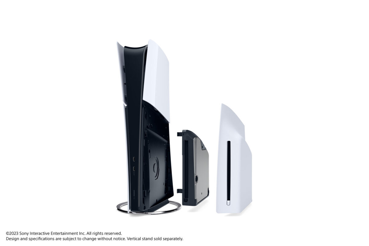 Sony PS5 PlayStation PlayStation 5 新款 PS5