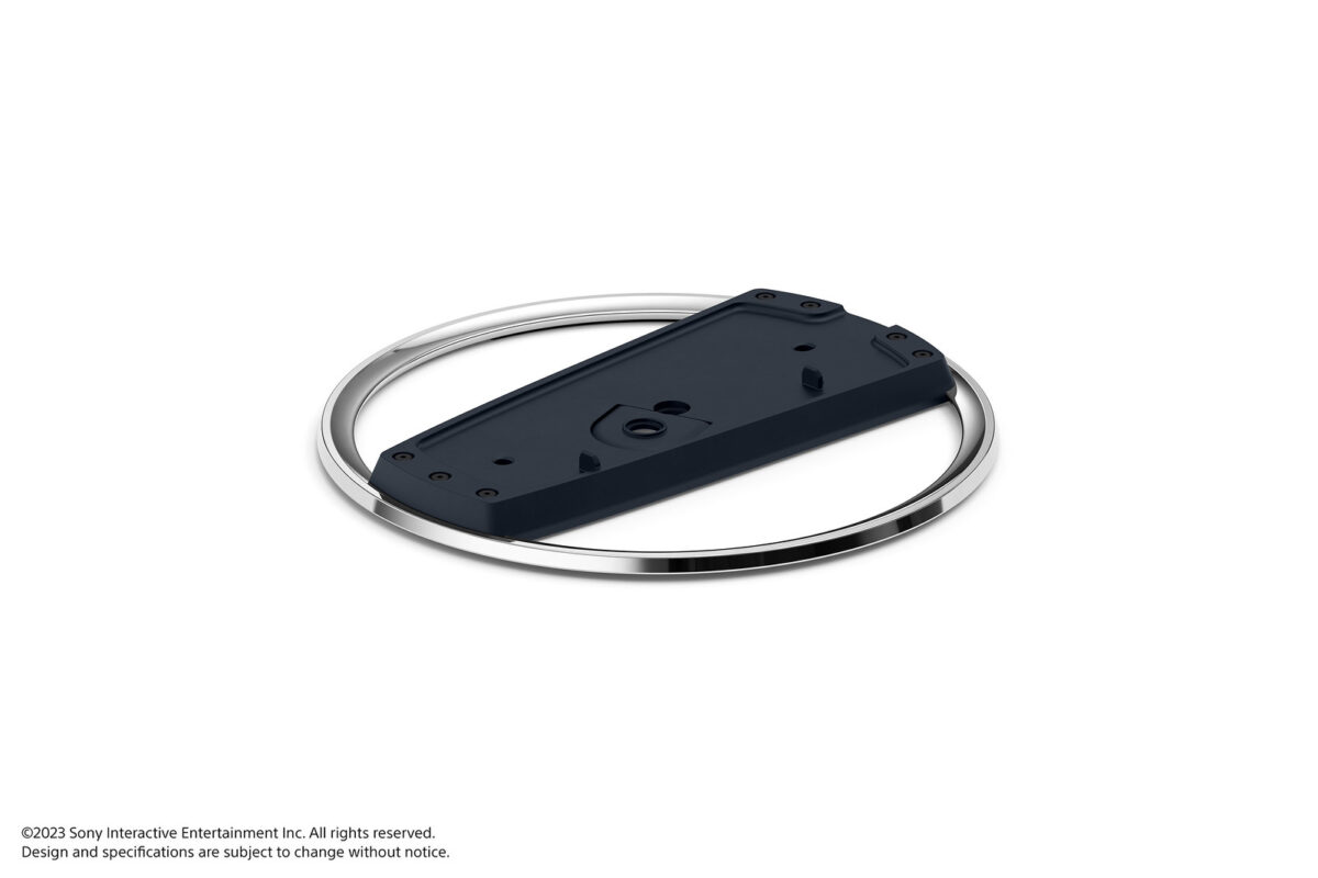 Sony PS5 PlayStation PlayStation 5 新款 PS5