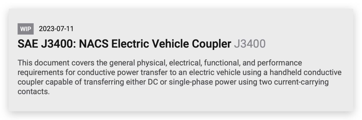特斯拉 TOYOTA Tesla Lexus NACS