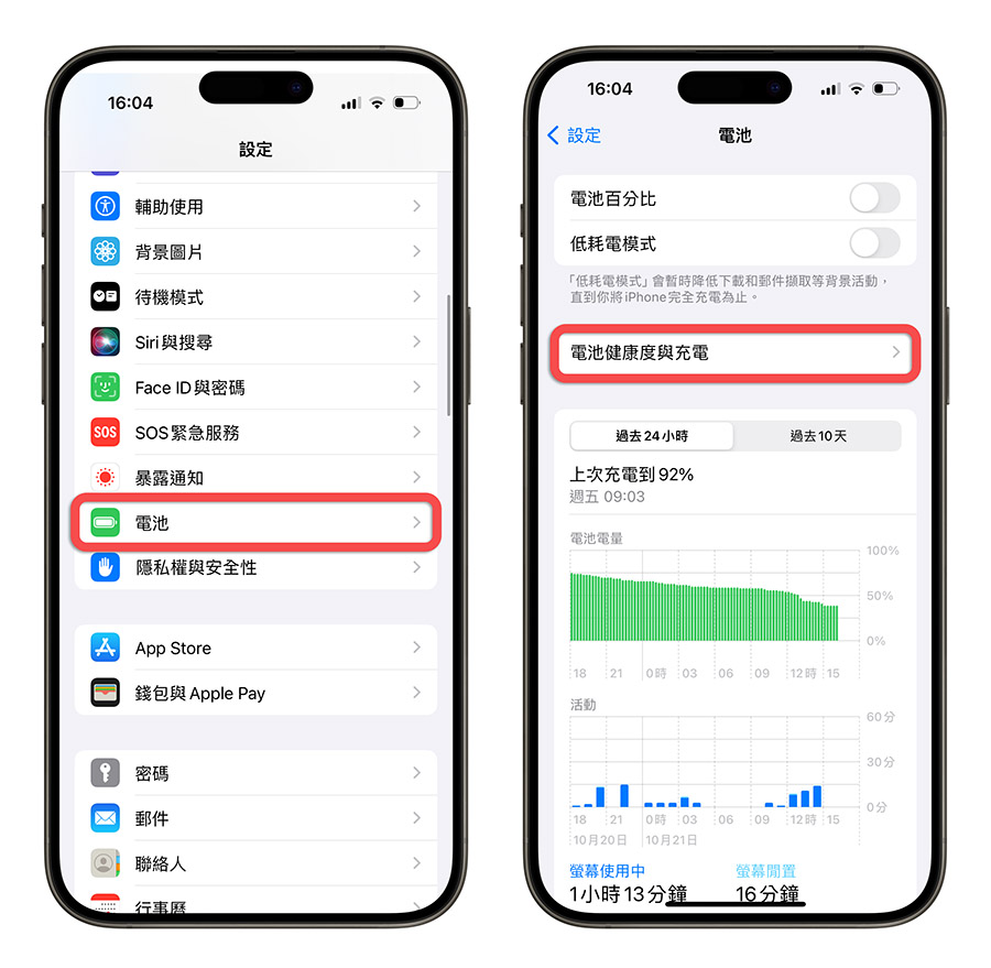iPhone 15 iPhone 15 Pro  設定 調整 新手 開箱 新機 建議 推薦