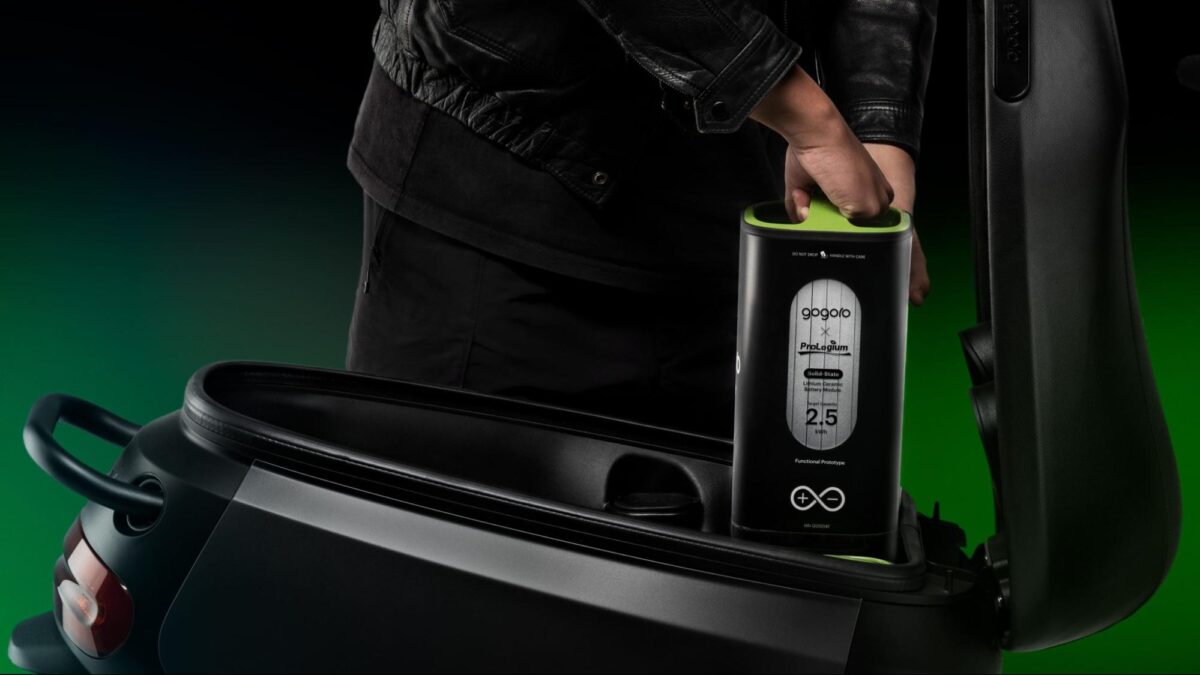 Gogoro Gogoro Network GoStation 換電站 電池交換 換電體驗 換電體驗心得分享 心得分享 站點數量 續航力 申請規範