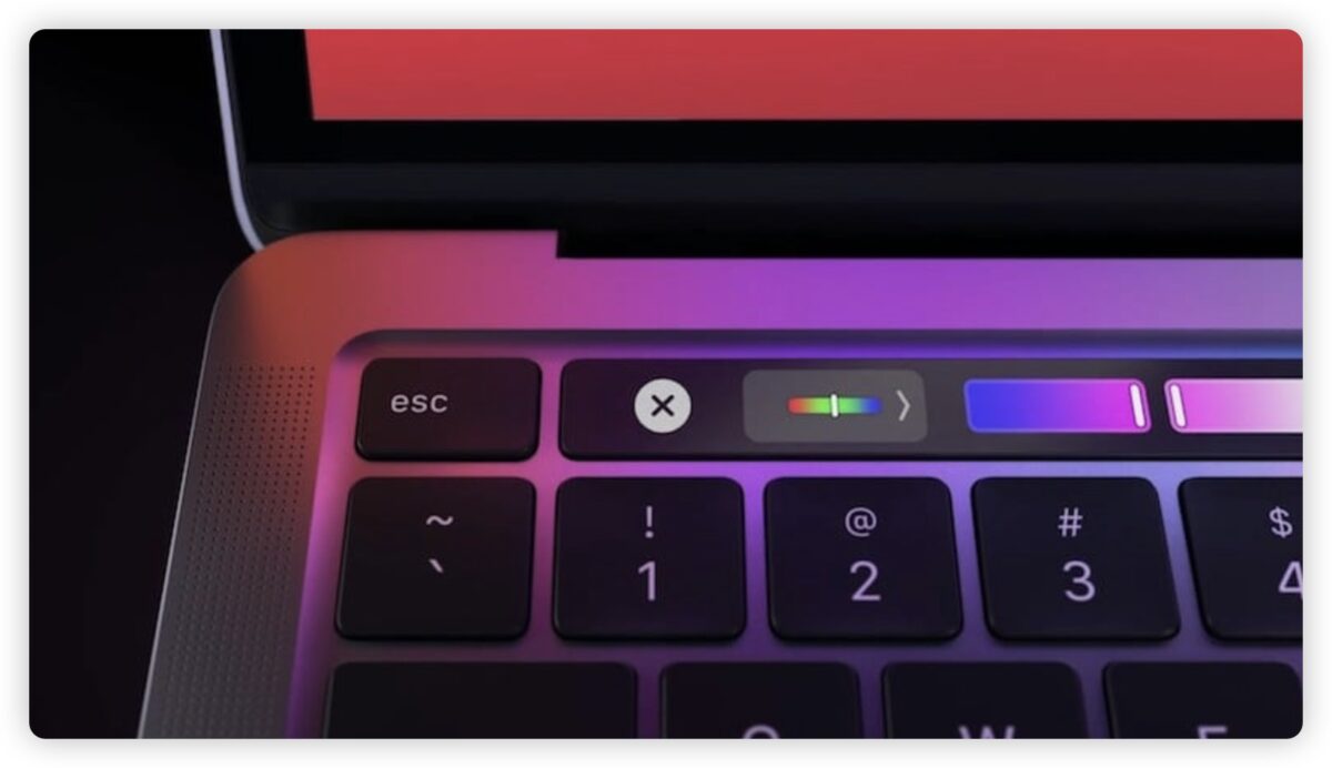 10 月 Mac 發表會 特別發表會 24 吋 iMac 14 吋 16 吋 MacBook Pro