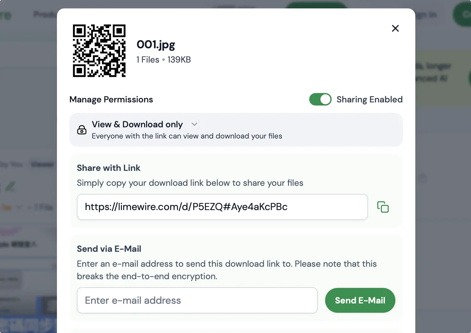 iPhone Windows PC Mac Android 互相傳檔案 SnapDrop