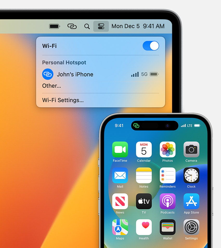 Gogoro Mac macOS macOS Sonoma 小工具 iOS iOS 17 iPhone