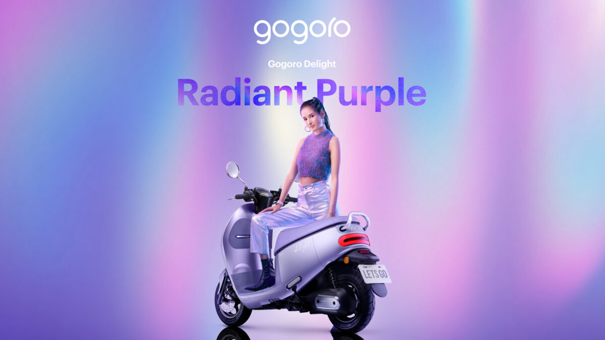 Gogoro iOS iPhone Apple 錢包車鑰匙 Apple Wallet