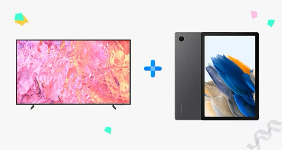 三星 Samsung 雙 11 雙 11 購物節 2023 雙 11