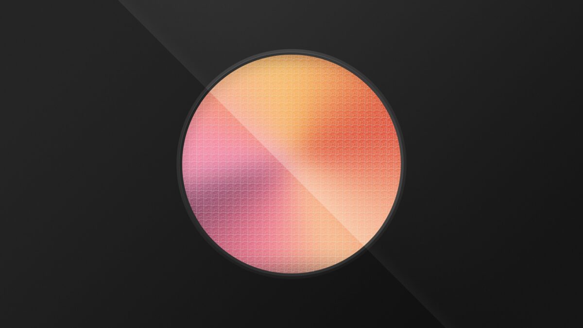Apple Music 年度藝人 Apple Music Taylor Swift 泰勒絲