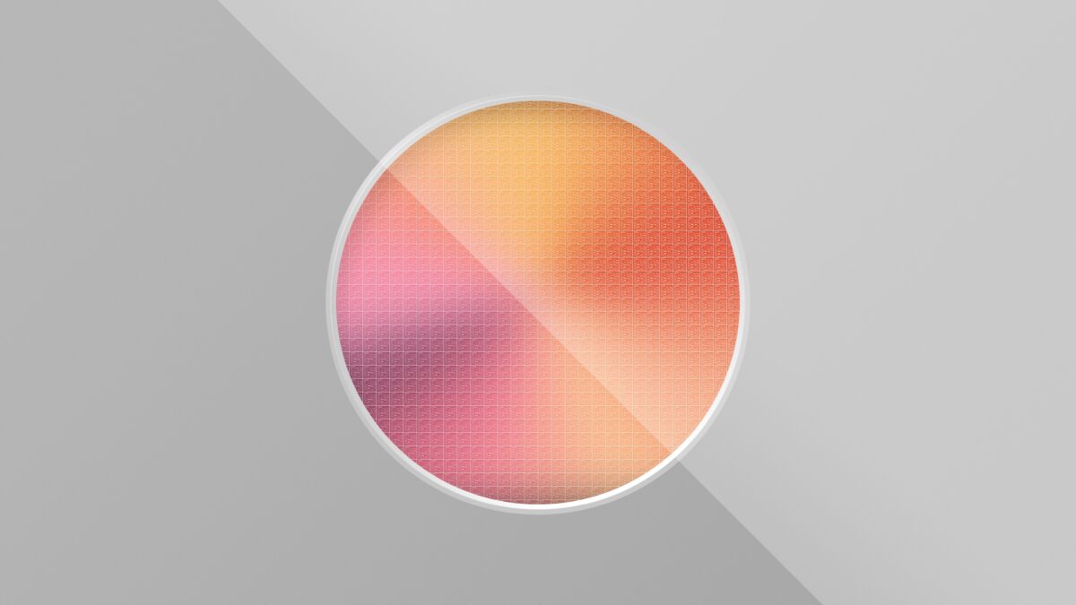 Apple Music 年度藝人 Apple Music Taylor Swift 泰勒絲