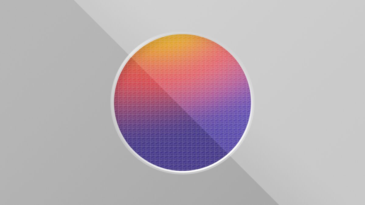 Apple Music 年度藝人 Apple Music Taylor Swift 泰勒絲