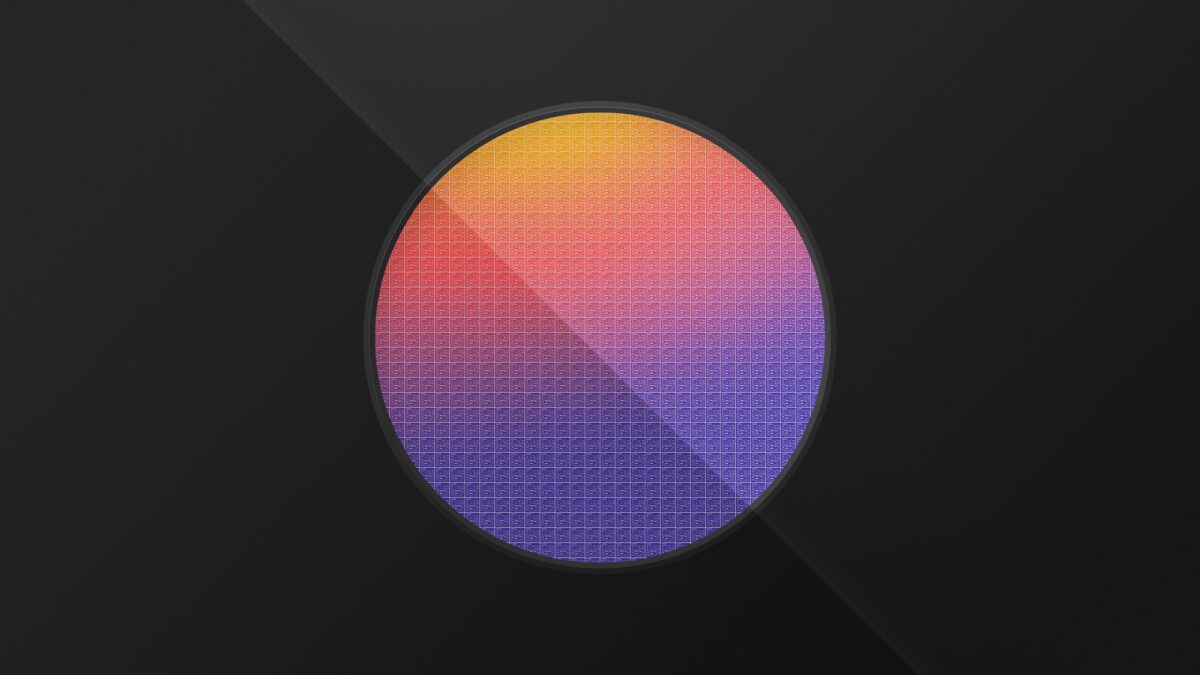 Apple Music 年度藝人 Apple Music Taylor Swift 泰勒絲