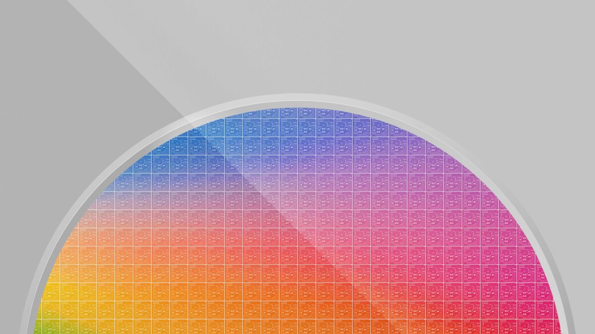 Apple Music 年度藝人 Apple Music Taylor Swift 泰勒絲