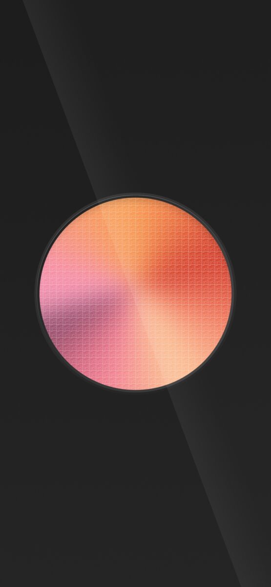 Apple Music 年度藝人 Apple Music Taylor Swift 泰勒絲